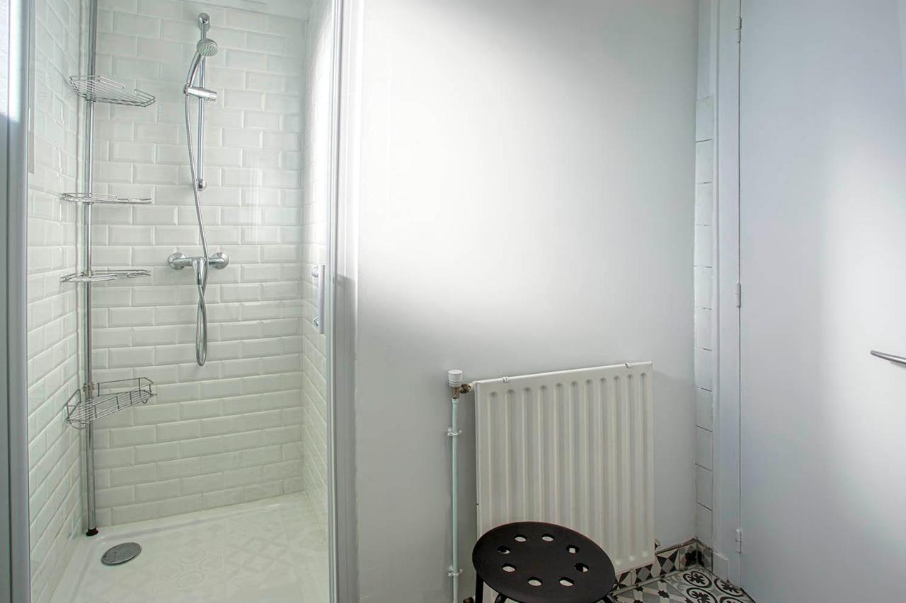 Spacieux Havre Chic A Angouleme Exterior photo