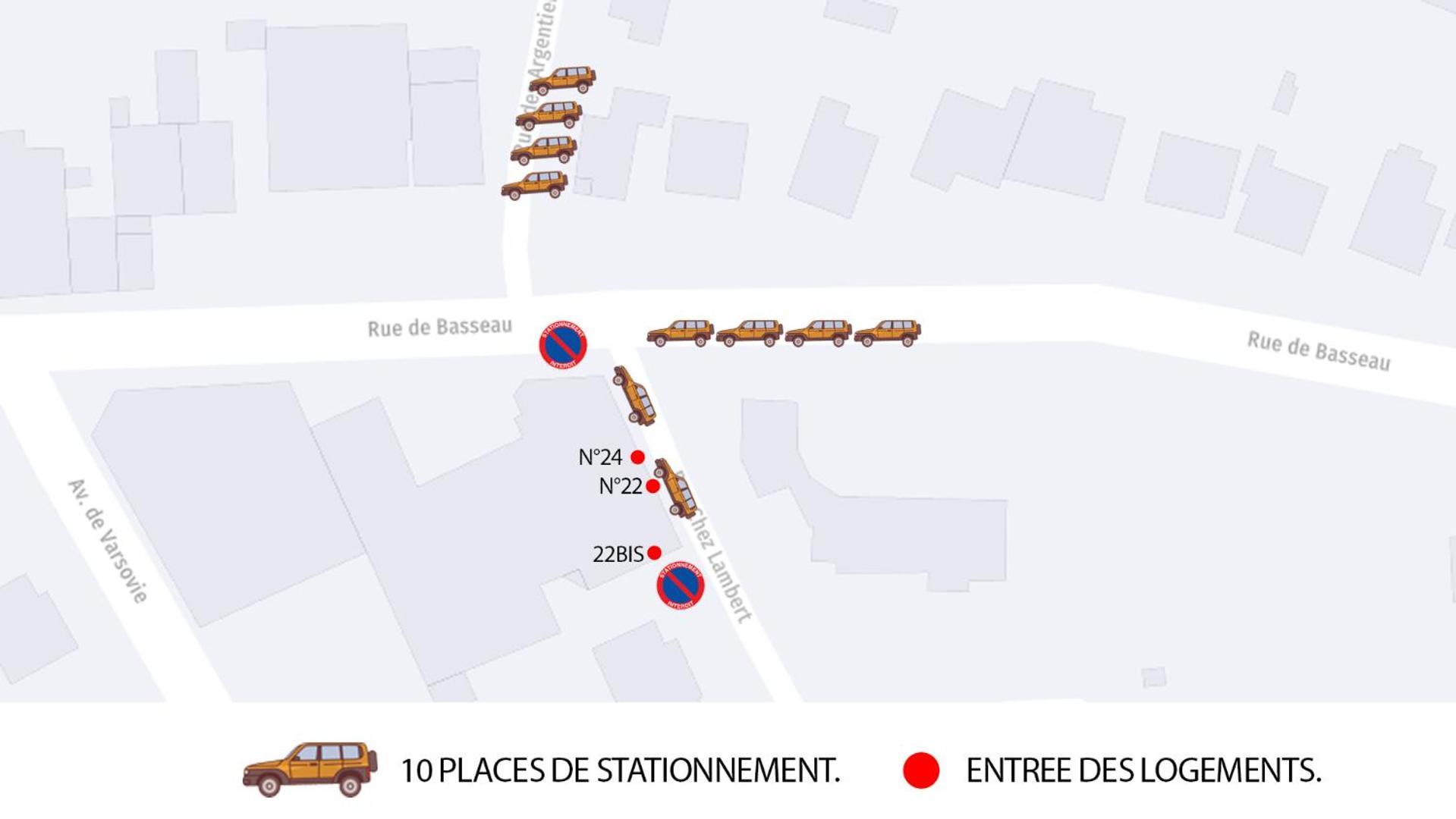 Spacieux Havre Chic A Angouleme Exterior photo